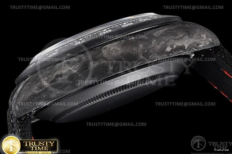 0312 Vibrant ROLDYT0271B – Daytona 916